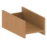 Universal Stand for Various Applications