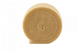 Green Planet® Non-Woven Thermal Bonded Wool Blankets