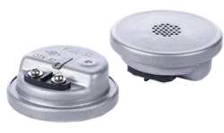 Electromagnetic Capsule KЭД-3Э for Specialized Telephones