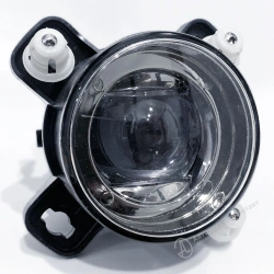 LED Headlight with Aluminum Housing ARTW.453711.202