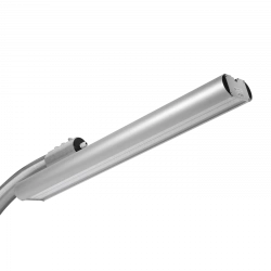 LED Light Fixture PLO 05-009-5-150 CONS