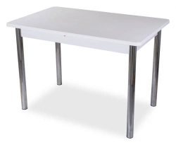 Kitchen Dining Table by Edelwood