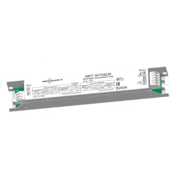 DC Power Supply NIPT-157400D38 for Lighting Applications
