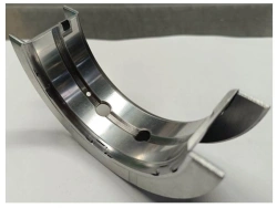 Upper Thrust Bearing 3978822