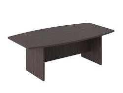 Adjustable Meeting Table Diplomat Series 037