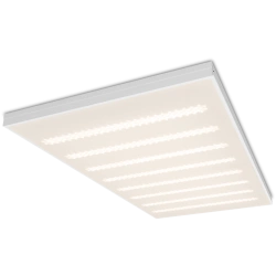 WOLTA PRO Office Light Microprism DVO01-72-302-3K