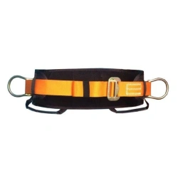 Body Harness UP 12 for Fall Protection