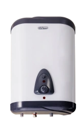 Domestic Storage Water Heater 7W30Vs1