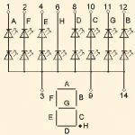Sign Indicator KLC302V