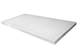 Indoor LED Light Fixture ABERLICHT TRL-35/120 1200 NW