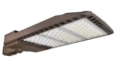 LED Street Light for Road Lighting - Energocheck SKU 170 ES-1