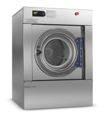 Industrial Washing and Spinning Machine PROKHIM S20B