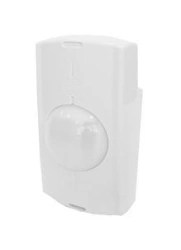 Surface-Mounted Passive Infrared Optical-Electronic Intruder Detector Jupiter-5212