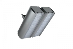 LED Streetlight SP-Sputnik.Street.S.2.MIT