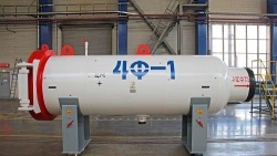 Mechanical Filtration Filters for Liquid Purification