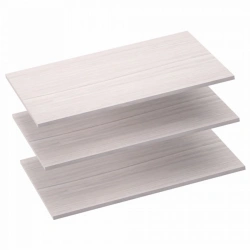 Shelves & Organizers