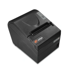 Cash Register Control System "PRIM 08-F" DSHC3.021.029-11