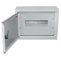 Distribution Panel Enclosure 120 to 1500mm