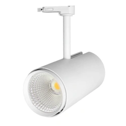 LED Lighting Fixtures TS-S-32 for Museums and Galleries