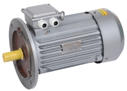 Three-Phase Asynchronous Electric Motor AIR 100S4 3kW 380V 1500RPM