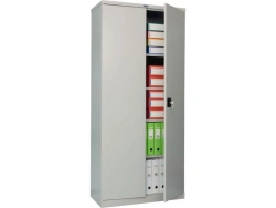 Medical Archive Cabinet Praktik MD CB-12