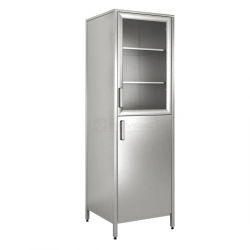 Medical Storage Cabinet for Pharmaceuticals V-SH1