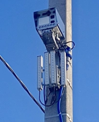 Multipurpose Measurement Systems with Automatic Photo and Video Recording "Lobachevsky