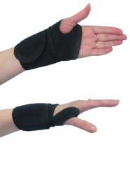 Wrist Joint Support Bandage BN6-58
