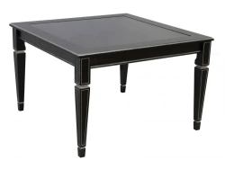 Vasko B 80C Coffee Table