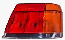 Rear Light for VAZ-2115 2114-3716010