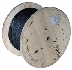 Extended Oil and Gas Resistant Electrodes EPM (TU 27.12.31-108-73892839-2020)