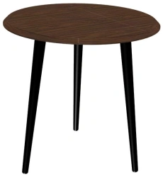 BeautyStyle 9 Coffee Table - Elegant Design for Modern Living