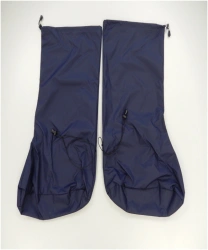 Double-Sole Protective Boot Covers SIMPATIKA-BM1 Pro-S