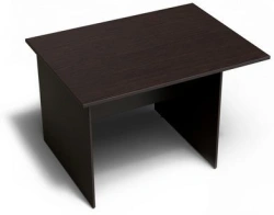 Briefing Table Perspective Rook 22mm LDSP