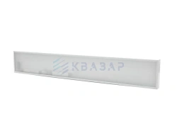 LED Office Light KV-SD.N-30-1A-N