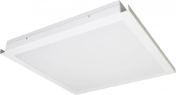 LED Fixture for Glip-In Mounting - BL-NOVA-4