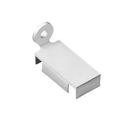Metal Port Cover (Shielding) EPO