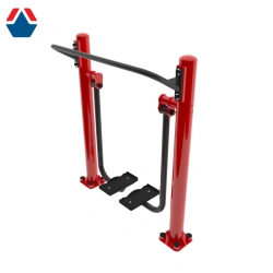 Outdoor Training Simulator "Shagokhod" OS-15541