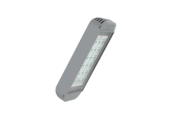 ALF-E1 LED Street Lighting Fixtures