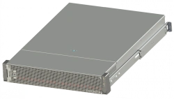 Mid-range Data Storage System "Yakhont-RDX E24SFF" (NIKA.466533.382)