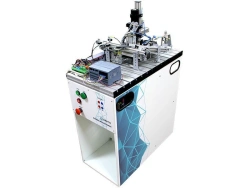 Mechatronics Educational Equipment UP6973