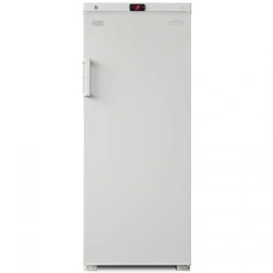 Medical Refrigeration Chamber "Biryusa 280K-R