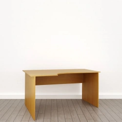 Radius Table Art. K-37