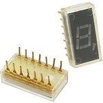 Digital Indicator ALS338A2-B2 for Precise Measurements