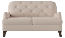 Sirius KR Sofa - Comfortable and Stylish Seating