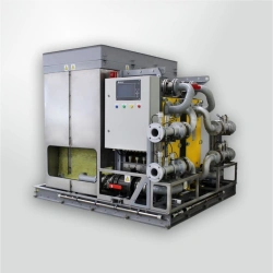 Brake Resistor Block BTR-02-4x3.75-4x10.35-7.2 OM4