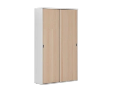 NEXT Collection Ergonomic Wardrobe, Art. 25403