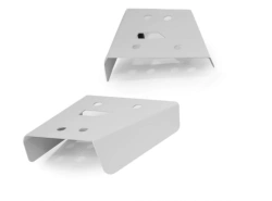 Rear Arm Protection for CAN-AM DEFENDER HD5 / HD8 / HD10