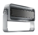 High-Efficiency Stadium Lighting Floodlight STADIUM 500