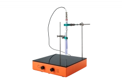 Digital Laboratory UNITEX "Chemistry" Basic Kit